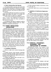 12 1960 Buick Shop Manual - Radio-Heater-AC-006-006.jpg